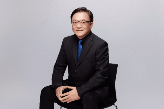 被“麦浪”包裹的立邦亮相广州设计周  以“MAGIC·垣也奇境”开启自然与设计的深度对话  国内资讯 第7张 被“麦浪”包裹的立邦亮相广州设计周  以“MAGIC·垣也奇境”开启自然与设计的深度对话  国内资讯 第7张