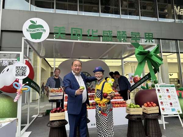 20231212143520_770471702362920.jpg 华盛顿苹果 匠心培育 至善“质”美 新闻资讯 第3张 华盛顿苹果 匠心培育 至善“质”美 新闻资讯 第3张