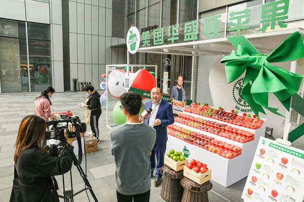 20231212143504_863331702362904.jpg 华盛顿苹果 匠心培育 至善“质”美 新闻资讯 第2张 华盛顿苹果 匠心培育 至善“质”美 新闻资讯 第2张