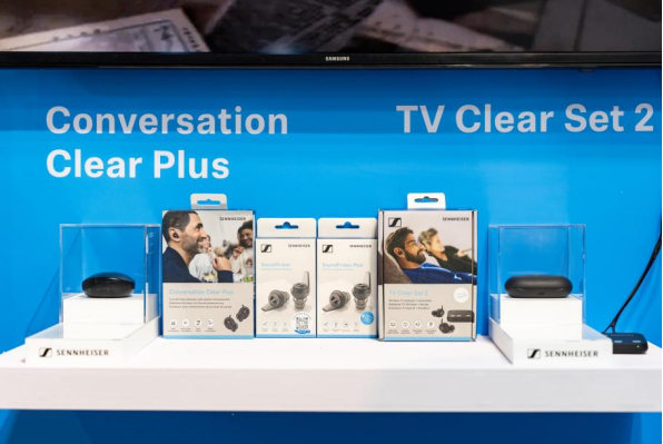 森海塞尔亮相广州国际耳机展1096.png 森海塞尔亮相广州国际耳机展,聆听细节极致体验让你种草 国内会展 第3张 森海塞尔亮相广州国际耳机展,聆听细节极致体验让你种草 国内会展 第3张