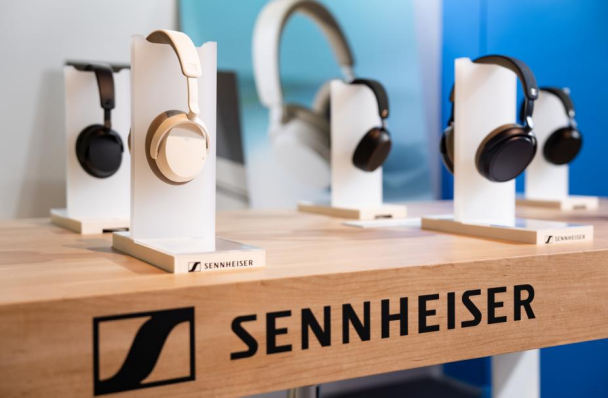 森海塞尔亮相广州国际耳机展1656.png 森海塞尔亮相广州国际耳机展,聆听细节极致体验让你种草 国内会展 第4张 森海塞尔亮相广州国际耳机展,聆听细节极致体验让你种草 国内会展 第4张