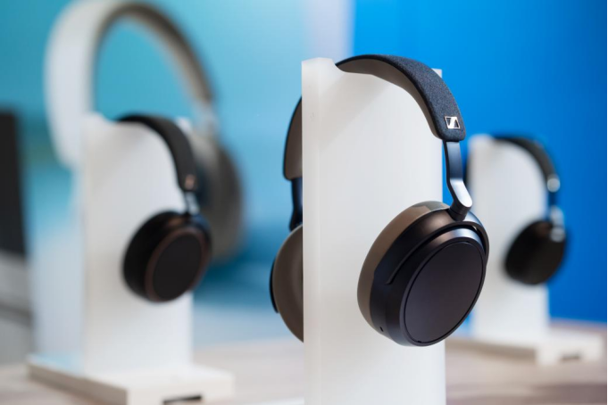 森海塞尔亮相广州国际耳机展2341.png 森海塞尔亮相广州国际耳机展,聆听细节极致体验让你种草 国内会展 第5张 森海塞尔亮相广州国际耳机展,聆听细节极致体验让你种草 国内会展 第5张