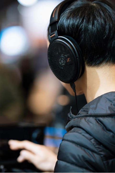 森海塞尔亮相广州国际耳机展2938.png 森海塞尔亮相广州国际耳机展,聆听细节极致体验让你种草 国内会展 第6张 森海塞尔亮相广州国际耳机展,聆听细节极致体验让你种草 国内会展 第6张