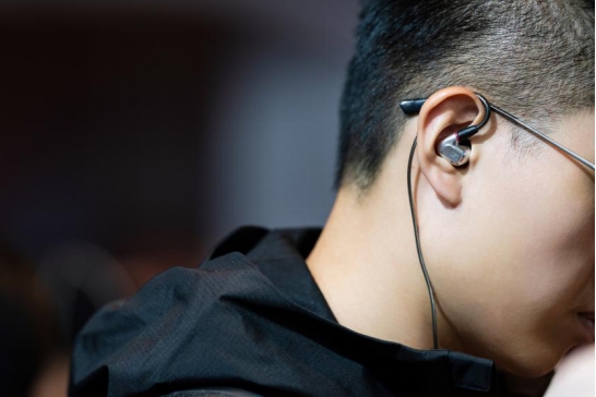 森海塞尔亮相广州国际耳机展3633_副本.jpg 森海塞尔亮相广州国际耳机展,聆听细节极致体验让你种草 国内会展 第7张 森海塞尔亮相广州国际耳机展,聆听细节极致体验让你种草 国内会展 第7张