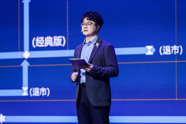 20231225100702_148731703470022.jpg 六大系列二十款新品上市,奥铃开启2024年新征程! 新闻资讯 第2张 六大系列二十款新品上市,奥铃开启2024年新征程! 新闻资讯 第2张