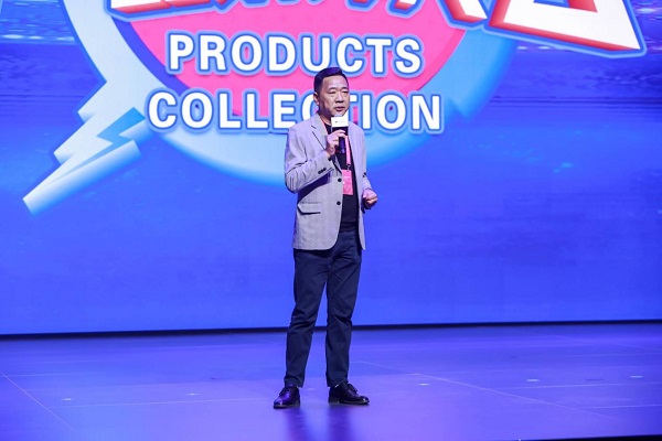 20231225100740_195061703470060.jpg 六大系列二十款新品上市,奥铃开启2024年新征程! 新闻资讯 第5张 六大系列二十款新品上市,奥铃开启2024年新征程! 新闻资讯 第5张