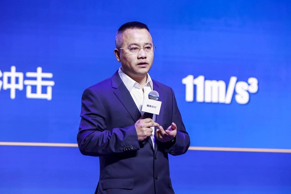 20231225100717_851521703470037.jpg 六大系列二十款新品上市,奥铃开启2024年新征程! 新闻资讯 第3张 六大系列二十款新品上市,奥铃开启2024年新征程! 新闻资讯 第3张