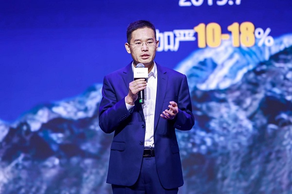 20231225100752_669571703470072.jpg 六大系列二十款新品上市,奥铃开启2024年新征程! 新闻资讯 第6张 六大系列二十款新品上市,奥铃开启2024年新征程! 新闻资讯 第6张