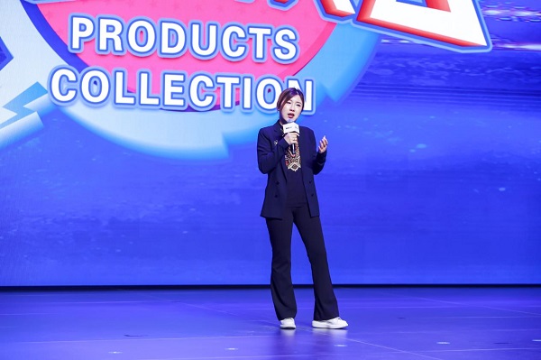 20231225100803_454541703470083.jpg 六大系列二十款新品上市,奥铃开启2024年新征程! 新闻资讯 第7张 六大系列二十款新品上市,奥铃开启2024年新征程! 新闻资讯 第7张