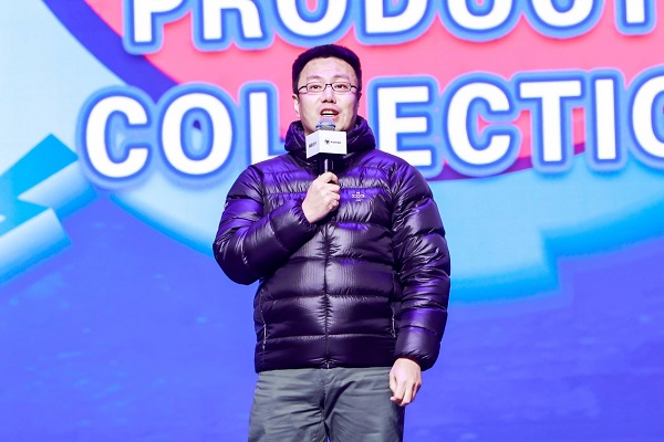 20231225100826_759861703470106.jpg 六大系列二十款新品上市,奥铃开启2024年新征程! 新闻资讯 第9张 六大系列二十款新品上市,奥铃开启2024年新征程! 新闻资讯 第9张