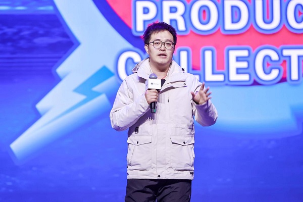 20231225100848_991961703470128.jpg 六大系列二十款新品上市,奥铃开启2024年新征程! 新闻资讯 第11张 六大系列二十款新品上市,奥铃开启2024年新征程! 新闻资讯 第11张