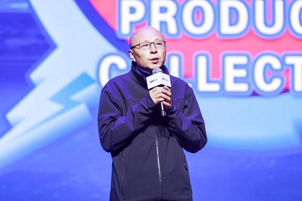 20231225100814_632501703470094.jpg 六大系列二十款新品上市,奥铃开启2024年新征程! 新闻资讯 第8张 六大系列二十款新品上市,奥铃开启2024年新征程! 新闻资讯 第8张