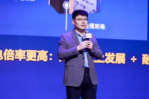 20231225100837_908411703470117.jpg 六大系列二十款新品上市,奥铃开启2024年新征程! 新闻资讯 第10张 六大系列二十款新品上市,奥铃开启2024年新征程! 新闻资讯 第10张