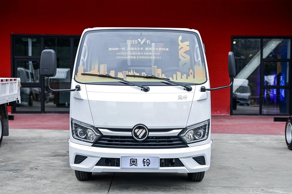 20231225101016_948461703470216.jpg 六大系列二十款新品上市,奥铃开启2024年新征程! 新闻资讯 第18张 六大系列二十款新品上市,奥铃开启2024年新征程! 新闻资讯 第18张