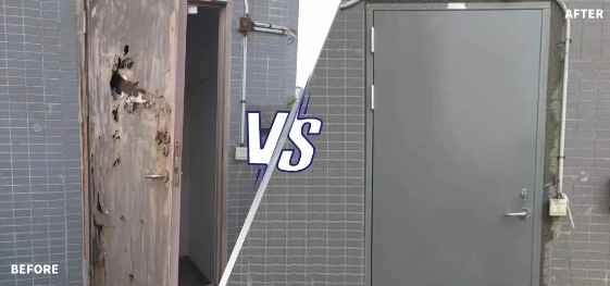 世茂服务在深圳:进驻5月,焕新翡翠东湾有“里”有“面” 企业动态 第8张 世茂服务在深圳:进驻5月,焕新翡翠东湾有“里”有“面” 企业动态 第8张