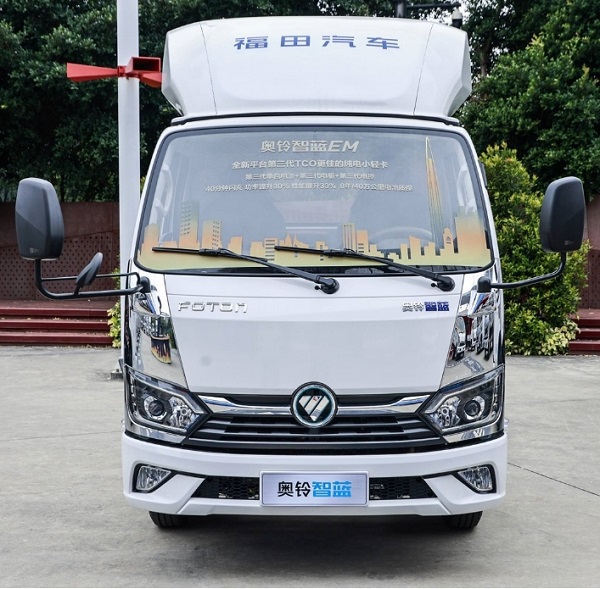 图片3.jpg 奥铃再发6大系列新品,把轻卡全场景做到极致 新闻资讯 第3张 奥铃再发6大系列新品,把轻卡全场景做到极致 新闻资讯 第3张