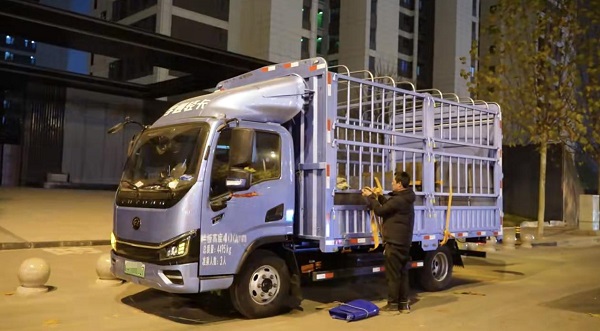 图片2.jpg 跳出“内卷”怪圈 宇通轻卡选择用性能真切提升客户运营能力 新闻资讯 第2张 跳出“内卷”怪圈 宇通轻卡选择用性能真切提升客户运营能力 新闻资讯 第2张