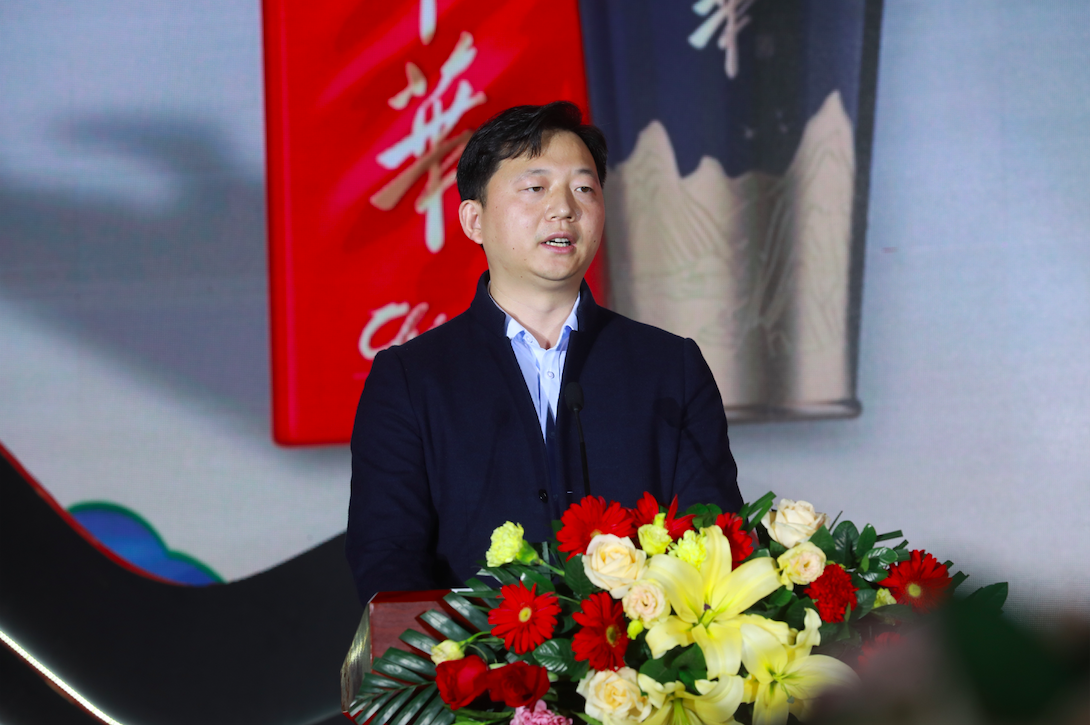 image.png 中华酒全国巡礼第五站:走进南海之滨——茂名 新闻资讯 第4张 中华酒全国巡礼第五站:走进南海之滨——茂名 新闻资讯 第4张