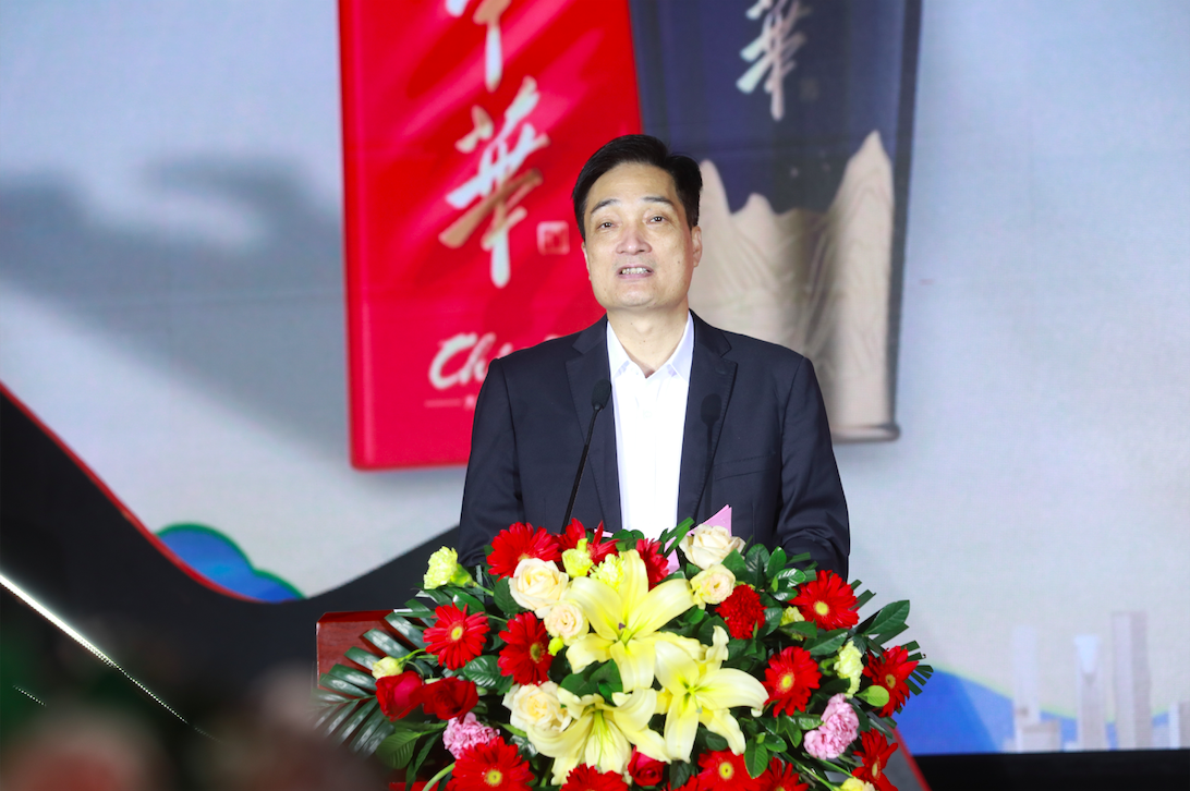 image.png 中华酒全国巡礼第五站:走进南海之滨——茂名 新闻资讯 第5张 中华酒全国巡礼第五站:走进南海之滨——茂名 新闻资讯 第5张