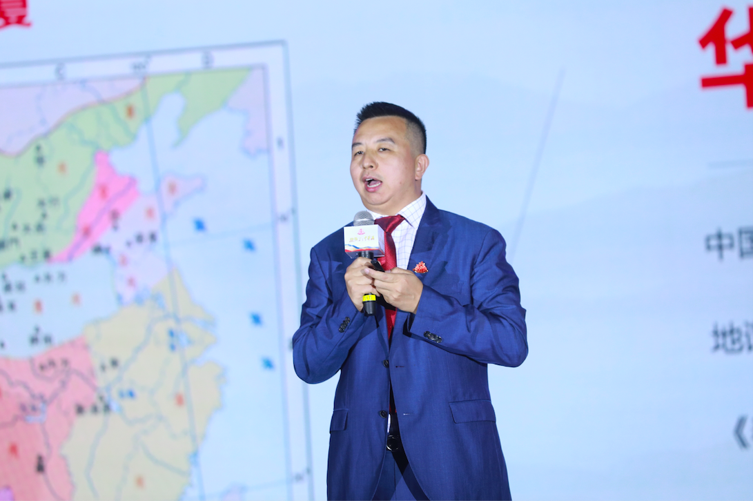 image.png 中华酒全国巡礼第五站:走进南海之滨——茂名 新闻资讯 第8张 中华酒全国巡礼第五站:走进南海之滨——茂名 新闻资讯 第8张