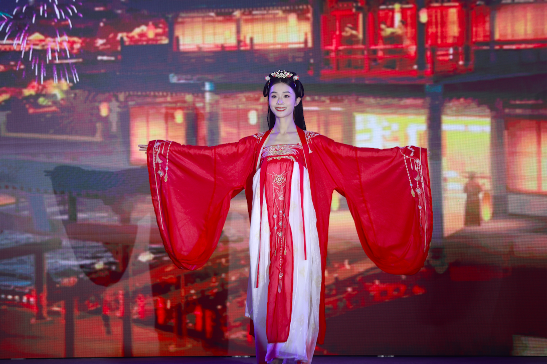 image.png 中华酒全国巡礼第五站:走进南海之滨——茂名 新闻资讯 第9张 中华酒全国巡礼第五站:走进南海之滨——茂名 新闻资讯 第9张