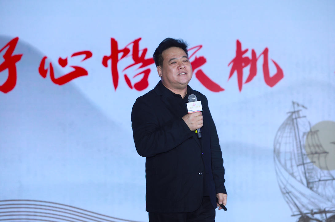 image.png 中华酒全国巡礼第五站:走进南海之滨——茂名 新闻资讯 第10张 中华酒全国巡礼第五站:走进南海之滨——茂名 新闻资讯 第10张