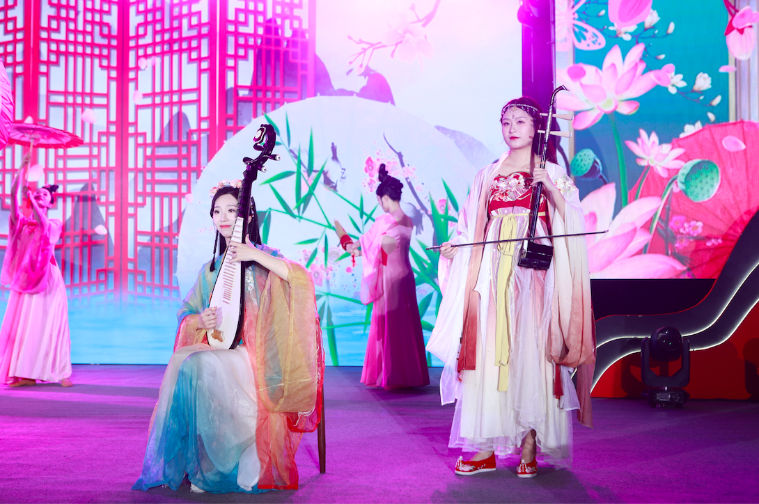 image.png 中华酒全国巡礼第五站:走进南海之滨——茂名 新闻资讯 第13张 中华酒全国巡礼第五站:走进南海之滨——茂名 新闻资讯 第13张