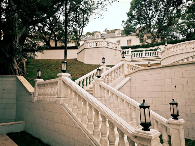 艺术家夏宫本月开园 隆重推出诗人芒克原创诗剧 国内资讯 第3张 艺术家夏宫本月开园 隆重推出诗人芒克原创诗剧 国内资讯 第3张