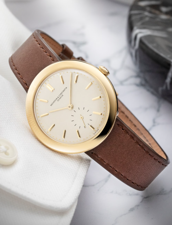 微信图片_20240309151405.png “卓尔不群”   江诗丹顿收藏家系列首次亮相广州太古汇旗舰店 广州资讯 第8张 “卓尔不群”   江诗丹顿收藏家系列首次亮相广州太古汇旗舰店 广州资讯 第8张