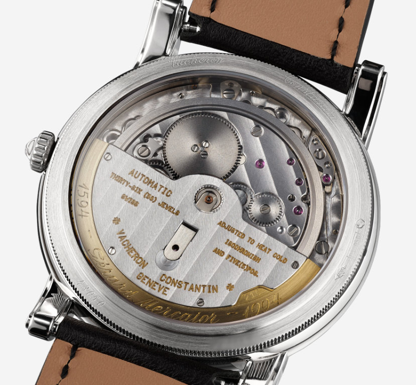 微信图片_20240309152119.png “卓尔不群”   江诗丹顿收藏家系列首次亮相广州太古汇旗舰店 广州资讯 第10张 “卓尔不群”   江诗丹顿收藏家系列首次亮相广州太古汇旗舰店 广州资讯 第10张