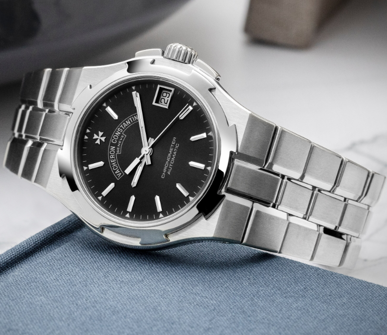 微信图片_20240309153521.png “卓尔不群”   江诗丹顿收藏家系列首次亮相广州太古汇旗舰店 广州资讯 第11张 “卓尔不群”   江诗丹顿收藏家系列首次亮相广州太古汇旗舰店 广州资讯 第11张