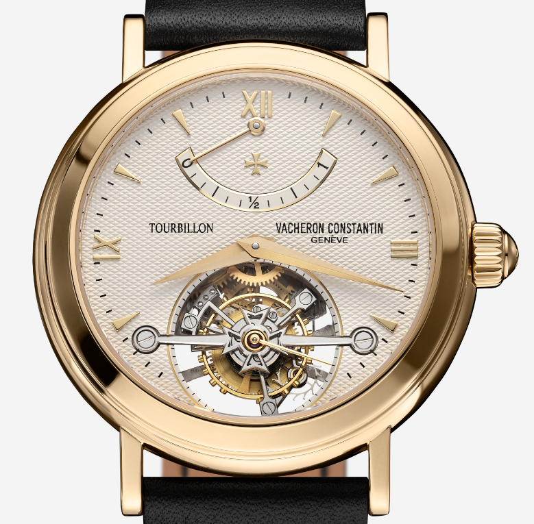 微信图片_20240309164057.png “卓尔不群”   江诗丹顿收藏家系列首次亮相广州太古汇旗舰店 广州资讯 第12张 “卓尔不群”   江诗丹顿收藏家系列首次亮相广州太古汇旗舰店 广州资讯 第12张