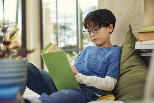 依视路星趣控“视觉星球挑战”科普项目全面开启 新闻资讯 第2张 依视路星趣控“视觉星球挑战”科普项目全面开启 新闻资讯 第2张