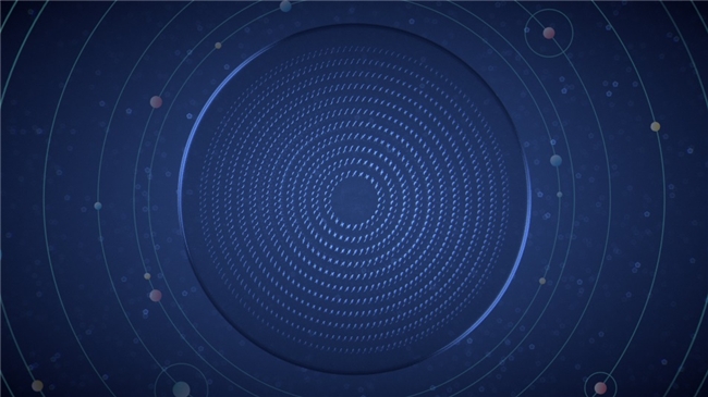 依视路星趣控“视觉星球挑战”科普项目全面开启 新闻资讯 第4张 依视路星趣控“视觉星球挑战”科普项目全面开启 新闻资讯 第4张