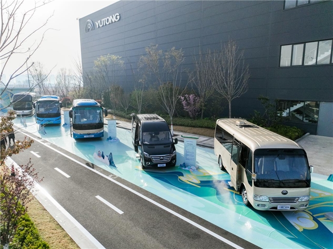 坚持在“快车道”下“慢功夫”, 2024旅游出行高质量发展论坛圆满举办 新闻资讯 第7张 坚持在“快车道”下“慢功夫”, 2024旅游出行高质量发展论坛圆满举办 新闻资讯 第7张