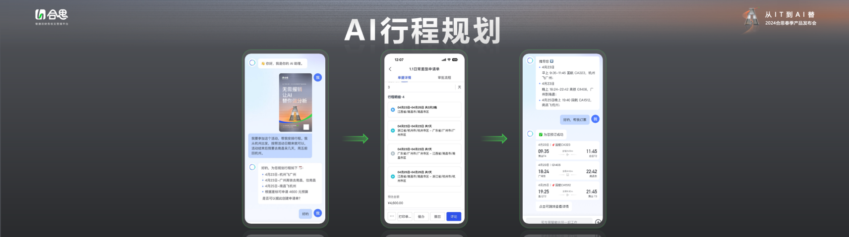 图片4.png 合思佟佩泽:AI让无需报销从L4走向L5 新闻资讯 第5张 合思佟佩泽:AI让无需报销从L4走向L5 新闻资讯 第5张