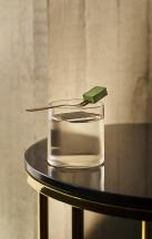 Shapeless无形发布摄影联名新酒单 新闻资讯 第4张 Shapeless无形发布摄影联名新酒单 新闻资讯 第4张