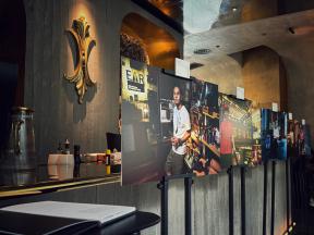 Shapeless无形发布摄影联名新酒单 新闻资讯 第10张 Shapeless无形发布摄影联名新酒单 新闻资讯 第10张