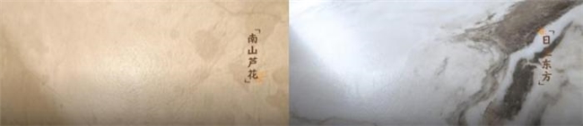 水哥王昱珩520大胆说爱,这个品牌把爱说到用户心坎里去了 新闻资讯 第6张 水哥王昱珩520大胆说爱,这个品牌把爱说到用户心坎里去了 新闻资讯 第6张