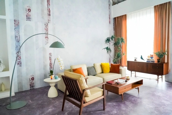 水哥王昱珩520大胆说爱,这个品牌把爱说到用户心坎里去了 新闻资讯 第7张 水哥王昱珩520大胆说爱,这个品牌把爱说到用户心坎里去了 新闻资讯 第7张