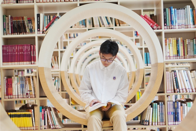 广州华美英语实验学校高中招生简章 教育培训 第29张 广州华美英语实验学校高中招生简章 教育培训 第29张