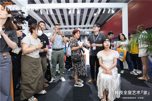 打开大脑开关 | 盈趣科技脑机接口产品上线! 新闻资讯 第6张 打开大脑开关 | 盈趣科技脑机接口产品上线! 新闻资讯 第6张