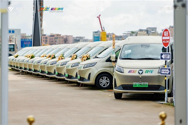 七重权益 冠军助阵 图雅诺大V 618闪耀上市 汽车频道 第9张 七重权益 冠军助阵 图雅诺大V 618闪耀上市 汽车频道 第9张