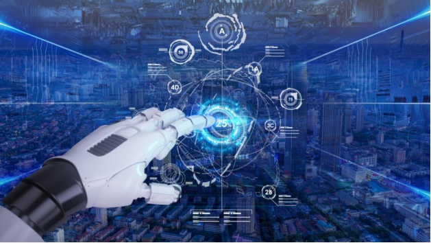 【深度稿】全球职场迎来AI变革十字路口,领英助力中国企业锚定方向1545.png 全球职场迎来AI变革十字路口,领英助力中国企业锚定方向 国内资讯 第2张 全球职场迎来AI变革十字路口,领英助力中国企业锚定方向 国内资讯 第2张