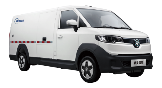 1721121528553531.png 揭秘5款纯电轻客大横评!7方大面怎么选? 汽车频道 第4张 揭秘5款纯电轻客大横评!7方大面怎么选? 汽车频道 第4张