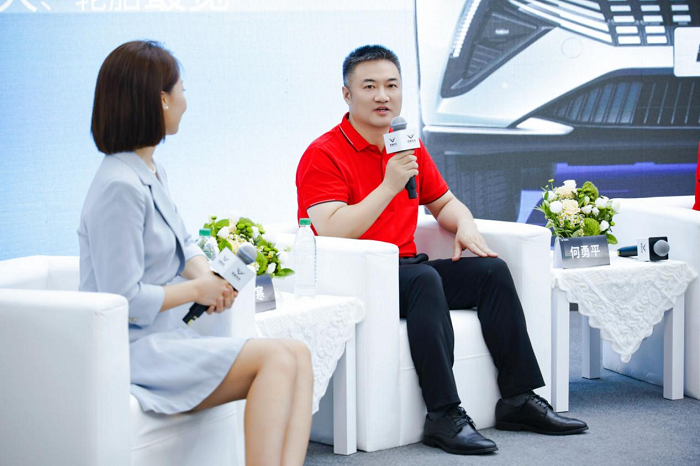 2.png 9.99万元起!凯翼昆仑iHD中型超混SUV超值上市 新闻资讯 第2张 9.99万元起!凯翼昆仑iHD中型超混SUV超值上市 新闻资讯 第2张