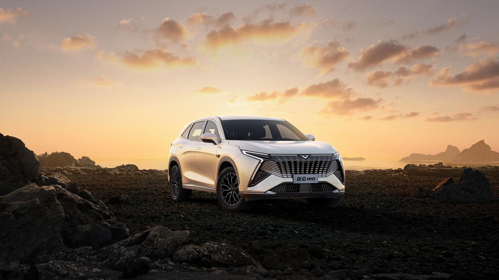 12.png 堆料到极致才9.99万!凯翼昆仑iHD开挂让别家怎么办? 新闻资讯 第3张 堆料到极致才9.99万!凯翼昆仑iHD开挂让别家怎么办? 新闻资讯 第3张