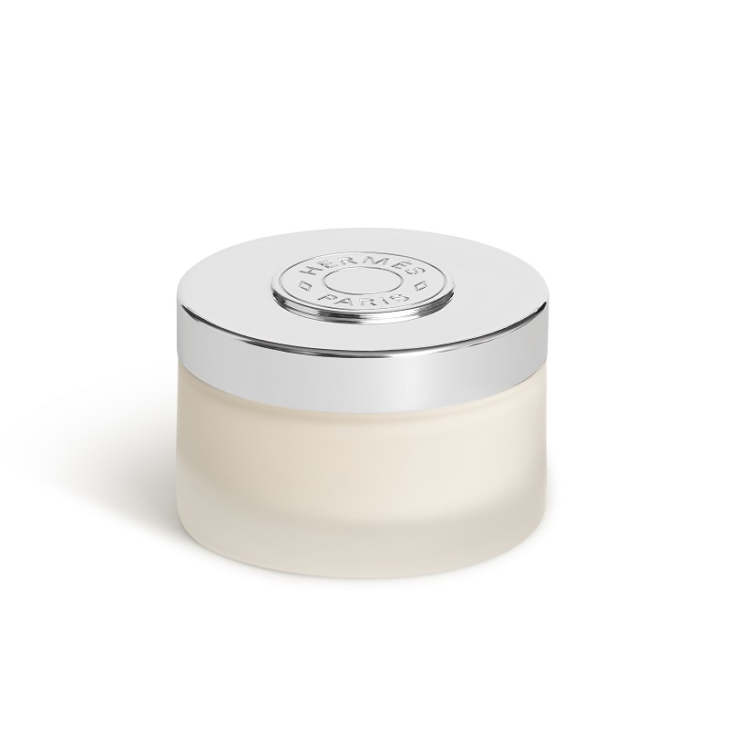 爱马仕Barénia巴赫尼香水,将于2024年9月2日上市 新闻资讯 第3张 爱马仕Barénia巴赫尼香水,将于2024年9月2日上市 新闻资讯 第3张