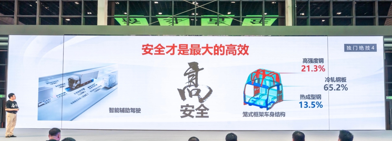 大马拉小车 北京奋斗快车正式上市 汽车频道 第8张 大马拉小车 北京奋斗快车正式上市 汽车频道 第8张