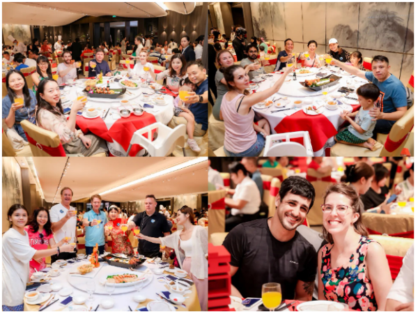 66.png 厨邦宴飨全球百户家庭,共品广府喜宴,见证幸福味道! 企业动态 第6张 厨邦宴飨全球百户家庭,共品广府喜宴,见证幸福味道! 企业动态 第6张